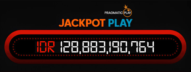 Jackpot Mobile Koko98