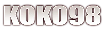 KOKO98